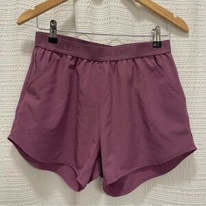 Baleaf athletic shorts